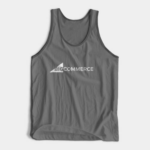 Logo Tank