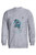 Women's Long Sleeve Crew