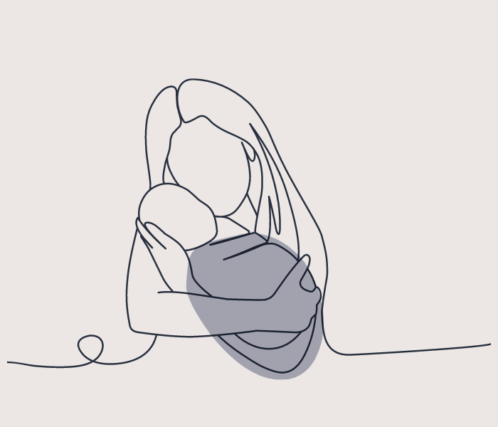 followup-2x.png