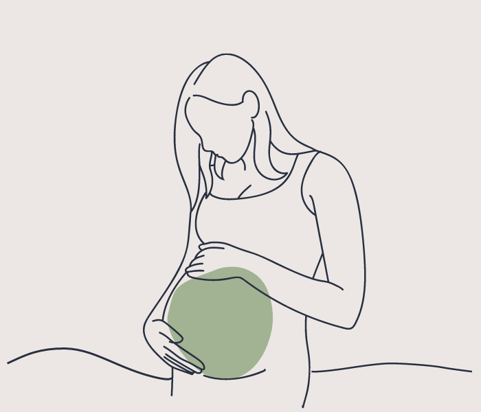 prenatal.png
