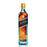 Johnnie Walker Blue Label (750ml)