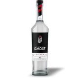 Ghost Tequila Blanco Infused with Ghost Pepper  (750ml)