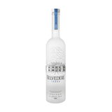 Belvedere Vodka (750ml)
