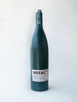 Bozal Mezcal "Espandin -Barril-Mexicano" Ensamble (750ml)