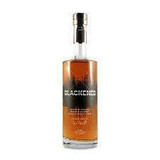 Blackened American Whiskey (750ml)