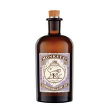 Monkey 47 (375ml)