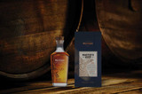 Wild Turkey Master's Keep Bottled in Bond 17 Year (750ml)