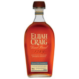 Elijah Craig Toasted Barrel 1789 Bourbon (750ml)