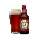 Sierra Nevada Celebration Fresh Hop IPA (12pkb/12oz)