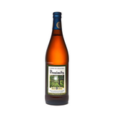 Blue Moon Vintage Proximity (750ml)