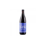 Russian River STS Pils (17.25oz)