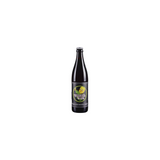 Russian River Happy Hops IPA (17.25oz)