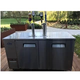 kegerator