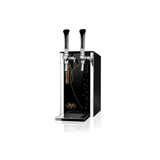 Lindr Easy Tap By Tap Your Keg (PYGMY 25/K Exclusive 2x Tap) Rental