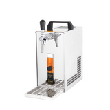 Lindr Easy Tap By Tap Your Keg (PYGMY 25) Rental