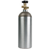 10 lb co2 tank
