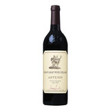 Stag's Leap Cabernet Sauvignon Artemis (750ml)