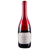 Belle Glos Clark & Telephone Pinot Noir (750ml)