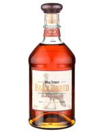 Wild Turkey Rare Breed Bourbon (750ml)