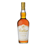 Weller The Original Wheated Bourbon C.Y.P.B. (750ml)