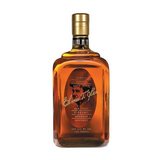 Elmer T. Lee Single Barrel Kentucky Straight Bourbon Whiskey (750ml)