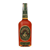 Michters US 1 Limited Barrel Strength Kentucky Straight Rye  (750ml)