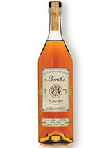 Shenk's Homestead Kentucky Sour Mash Whiskey 2018 (750ml)