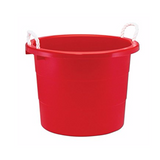 19 Gallon Bucket, Rental