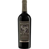 Ravenswood Lodi Old Vines Zinfandel (750ml)