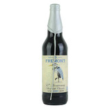 Fremont Brewing Barrel Aged 12th Anniversary Stout Limited Release (750ml)