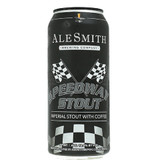Alesmith Speedway Stout (16oz)