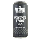 Alesmith Speedway Stout (4pkc/16oz)