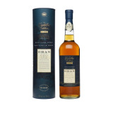 Oban Whiskey 18 Year Limited Edition (750ml)