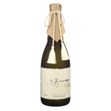Shimizu-No-Mai Pure Night Junmai Daiginjo Premium Sake (720ml)