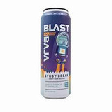 Study Break Blast of Baja (5.5gal Keg)