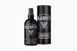 Teeling Blackpitts Peated Single Malt Irish Whiskey (750ml)