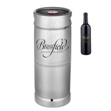 Brassfield Cabernet Sauvignon (5.5gal Keg)