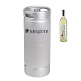 Tangent Sauvignon Blanc (5.5 GAL KEG)