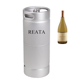 Reata Chardonnay (5.5 GAL KEG)