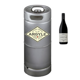 Argyle Pinot Noir (5.5gal keg)