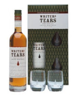 Writers Tears Copper Pot Irish Whiskey (750ml)