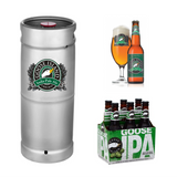 Goose Island IPA (5.5gal Keg)