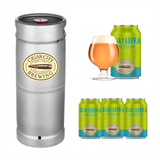 Cigar City Guayabera Citra Pale Ale (5.5gal Keg)