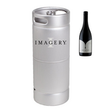 Imagery Pinot Noir (19.5L Keg)