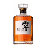 Hibiki Suntory Whisky Japanese Harmony (750ml)