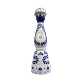 Clase Azul Tequila Reposado (750ml)