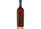 Zaya Gran Reserva 16 Year Old Rum (750ml)