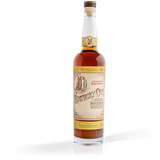 Kentucky Owl Bourbon Whiskey (750ml)