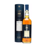 Oban Scotch Whiskey 18 Year Limited Edition (750ml)