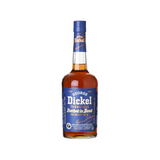 George Dickel Tennessee Whiskey - 13 year Bottled In Bond Straight  Fall 2005 (750ml)